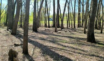 15955 35th St S, Afton, MN 55001