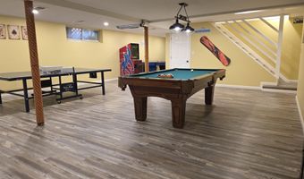 136 Birch Dr, Blakeslee, PA 18610