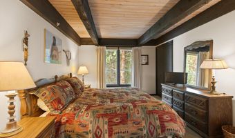 1034 E COOPER Avenue 19A, Aspen, CO 81611