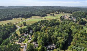 2272 Doul Mountain Rd, Asheboro, NC 27205