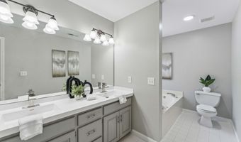 156 GROVE HILL Dr, Alabaster, AL 35007