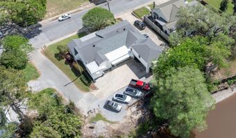 200 S Main St, Abbeville, LA 70510