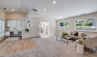 121 Day Valley Ln, Aptos, CA 95003