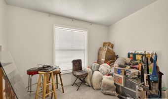 2221 W 1000 S, Aberdeen, ID 83210