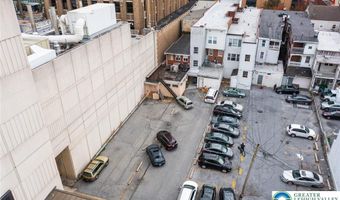 911 W Hamilton St, Allentown, PA 18101