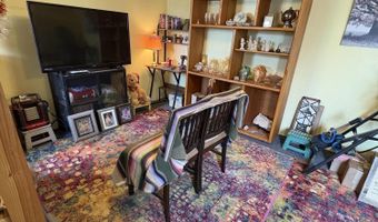 105 County Road 8055, Concho, AZ 85924