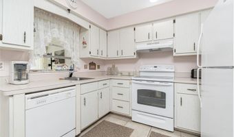 11596 SW LEMON Ave, Arcadia, FL 34269