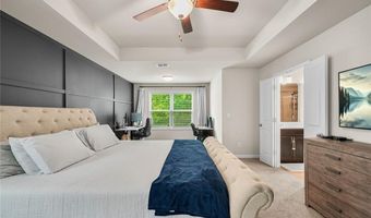 2091 Westside Dr, Austell, GA 30106