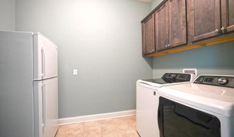 24049 BUNTING Cir, Harbeson, DE 19951