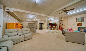 321 S Canyon St, Carlsbad, NM 88220