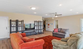 1342 E NORTHRIDGE Dr N, Bountiful, UT 84010