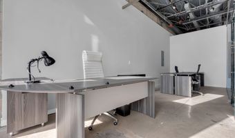 513 Cookman Ave 202, Asbury Park, NJ 07712