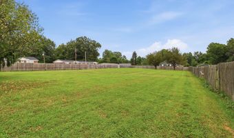 177 N Church St, Austin, IN 47102
