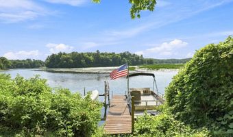 306 North St, Amery, WI 54001