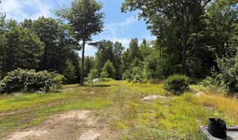 943 N Barnstead Rd, Barnstead, NH 03225