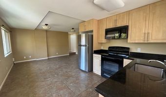 2814 Henry St, Honolulu, HI 96817
