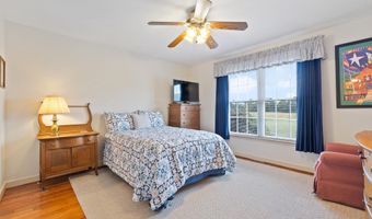 21438 RIDENOUR Rd, Boonsboro, MD 21713