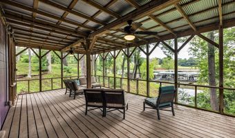 1607 Privateer Ln, Afton, OK 74331