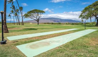 938 S Kihei Rd 431, Kihei, HI 96753