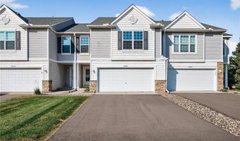 6406 157th St W, Apple Valley, MN 55124