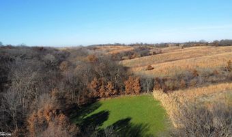 560 Th Ave, Albia, IA 52531