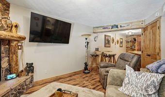 117 E Steam Engine Dr #8A, Brian Head, UT 84719