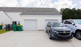 68 Slater St, Bluffton, SC 29909