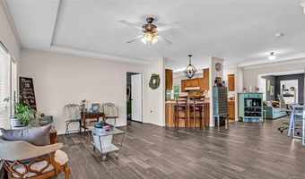 243 Red Cedar Rd, Ardmore, OK 73401