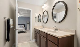 11644 MAID AT ARMS Ln, Berlin, MD 21811