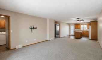 2517 SE 4th Ave, Aberdeen, SD 57401