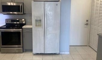 2851 NE 183rd St 1903E, Aventura, FL 33160