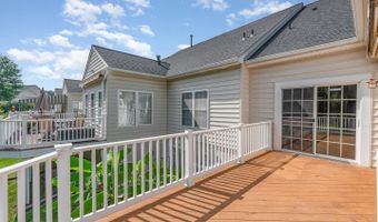 1429 OVERLOOK Way, Bel Air, MD 21014