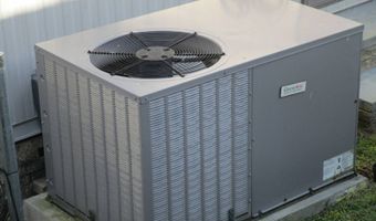 1400 County Rd 17A N 49, Avon Park, FL 33825