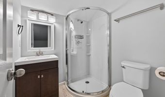 2702 Masonboro Ferry Dr, Apex, NC 27502