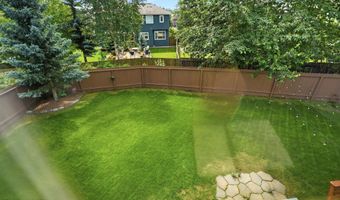 5717 Yukon Charlie Loop, Anchorage, AK 99502