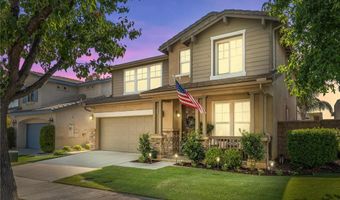 11970 Limestone Ct, Yucaipa, CA 92399
