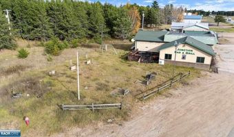 2667 HWY 70, Babbitt, MN 55731