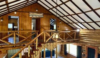 60 Mt Blue Pond Rd, Avon, ME 04966