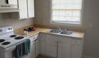 2939 Shelby Dr, Augusta, GA 30906