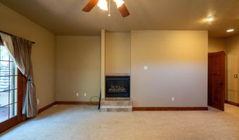 20087 Beaver Ln, Bend, OR 97703