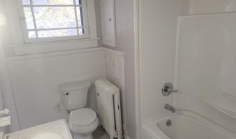 301 S Main St, Ada, OH 45810