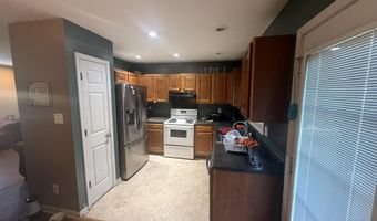 179 Fox Run Ln, Autryville, NC 28318