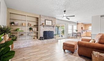 2026 11th Ave NW, Ardmore, OK 73401