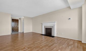 5225 POOKS HILL Rd 1319S, Bethesda, MD 20814