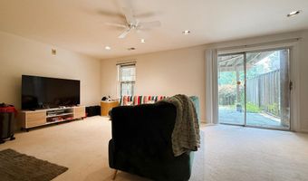 7136 SWANSONG Way, Bethesda, MD 20817