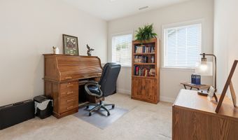 33 S Crossing Way, Bethel, CT 06801