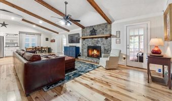 1279 Dillon Rd, Austell, GA 30168