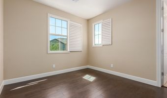 920 W GRAND CANYON Dr, Chandler, AZ 85248