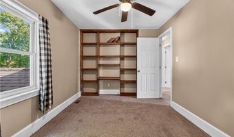 3320 Ridgewood Ave, Ashtabula, OH 44004