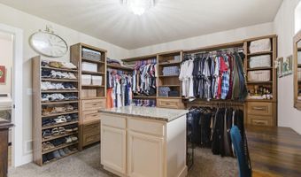 4870 W Red Tail Dr, Ashland, MO 65010
